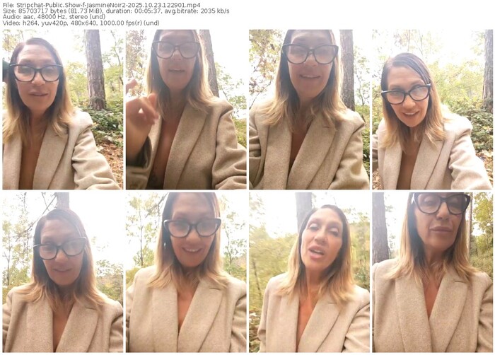stripchat-jasminenoir2-10-23-2025-12-29-01