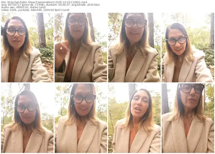 stripchat-jasminenoir2-10-23-2025-12-29-01