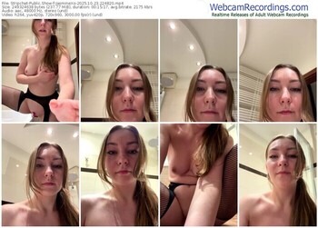 stripchat-jasminexo-10-23-2025-22-48-20