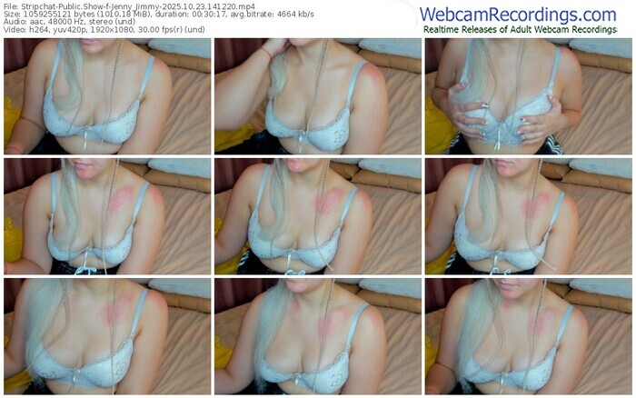 stripchat-jenny_jimmy-10-23-2025-14-12-20