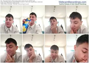 stripchat-jessyadore-10-23-2025-14-44-56