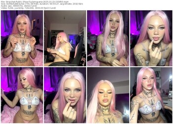 stripchat-julamayana-10-23-2025-15-58-50