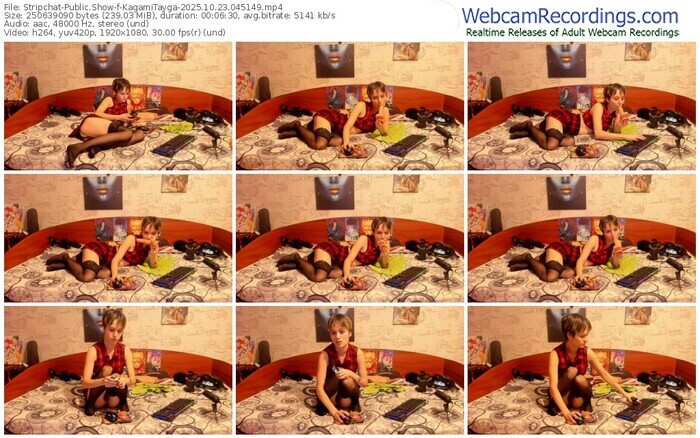 stripchat-kagamitayga-10-23-2025-04-51-49