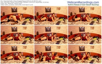 stripchat-kagamitayga-10-23-2025-08-23-21