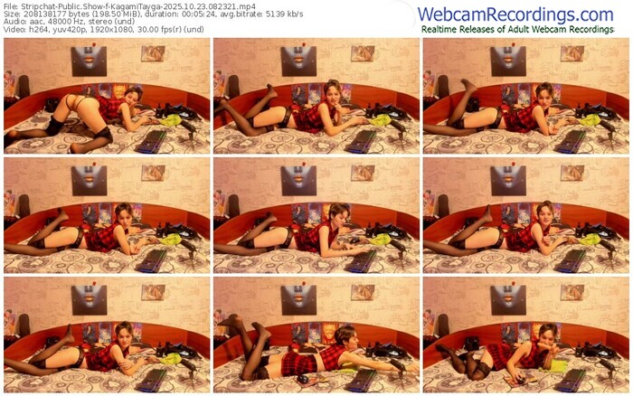 stripchat-kagamitayga-10-23-2025-08-23-21
