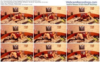 stripchat-kagamitayga-10-23-2025-09-44-43