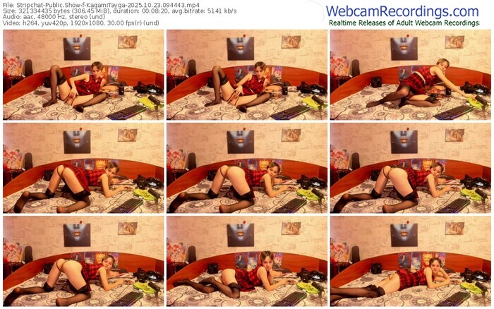 stripchat-kagamitayga-10-23-2025-09-44-43