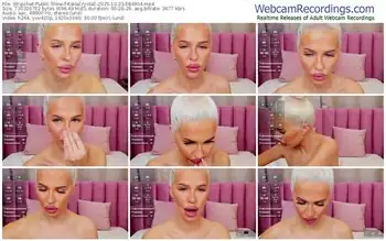 stripchat-kailacrystall-10-23-2025-08-49-04