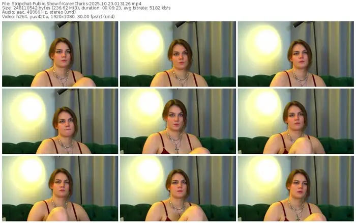 stripchat-karenclarks-10-23-2025-01-31-26