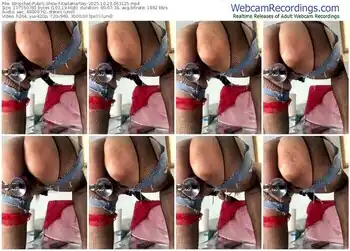 stripchat-karlahartley-10-23-2025-06-31-25