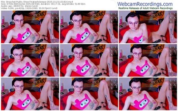 stripchat-katashisenpai-10-23-2025-10-18-16