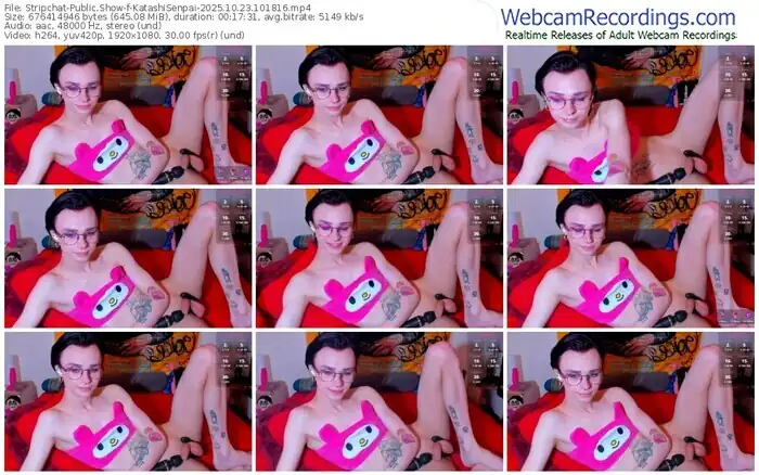 stripchat-katashisenpai-10-23-2025-10-18-16