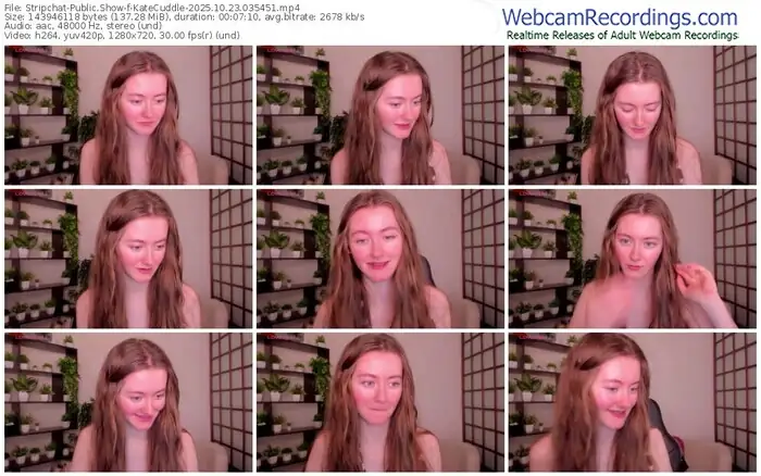 stripchat-katecuddle-10-23-2025-03-54-51