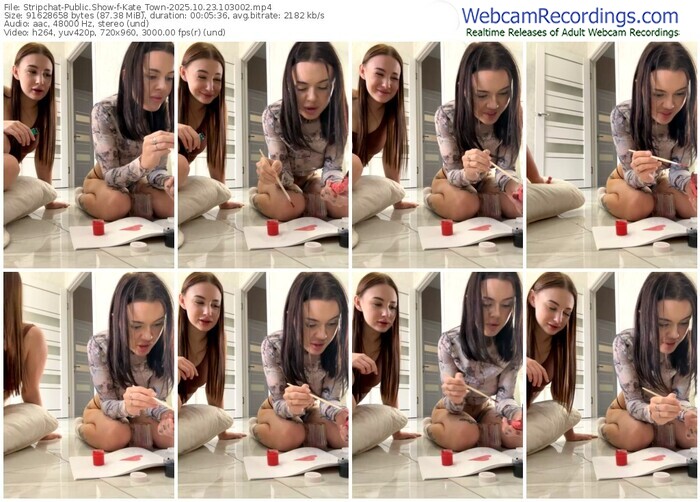 stripchat-kate_town-10-23-2025-10-30-02