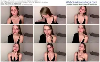 stripchat-kattyanderson-10-23-2025-21-15-03