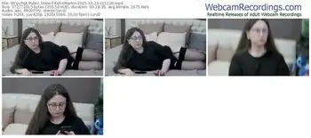 stripchat-kelliemartin-10-23-2025-01-51-20