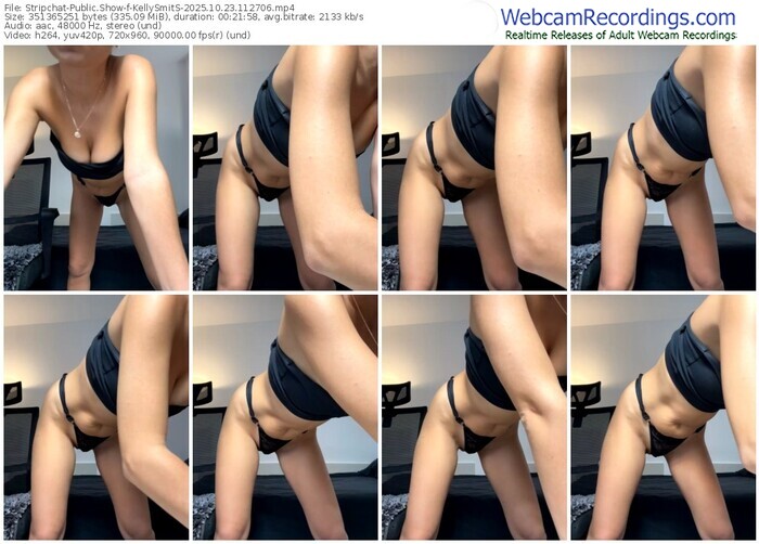 stripchat-kellysmits-10-23-2025-11-27-06