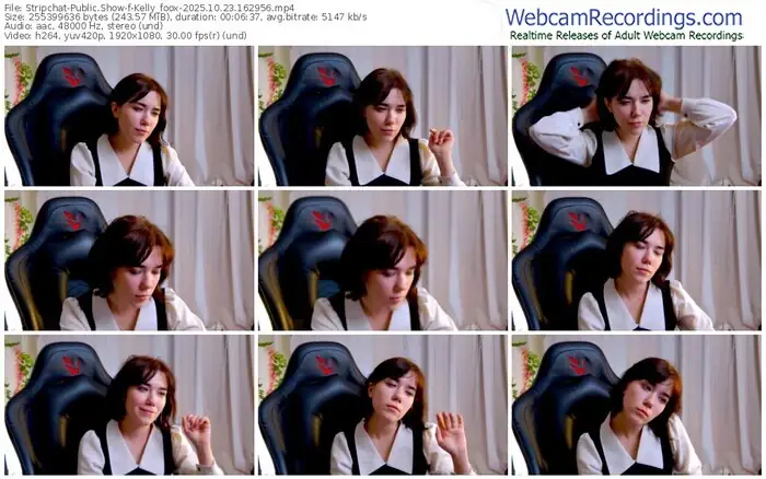 stripchat-kelly_foox-10-23-2025-16-29-56