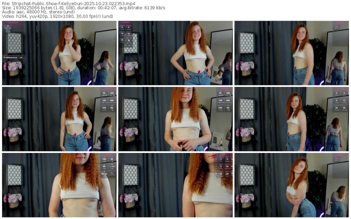 stripchat-kellyeoun-10-23-2025-02-23-53