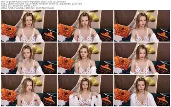 stripchat-kiararolls-10-23-2025-00-12-49