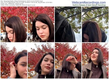 stripchat-kikiwatson-10-23-2025-07-39-20