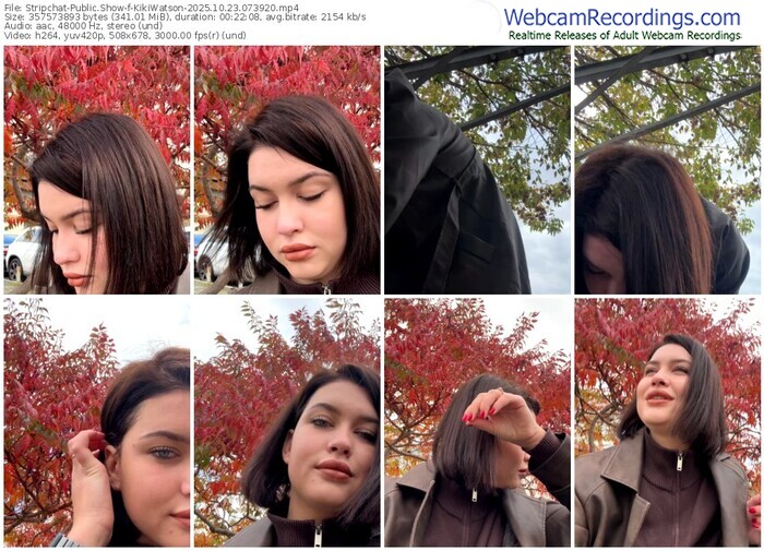 stripchat-kikiwatson-10-23-2025-07-39-20