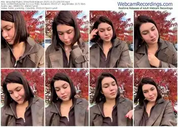 stripchat-kikiwatson-10-23-2025-10-57-20