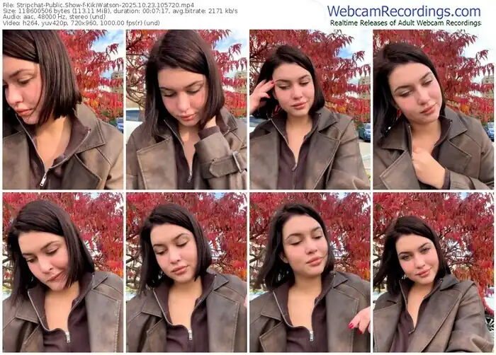 stripchat-kikiwatson-10-23-2025-10-57-20