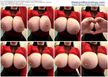 stripchat-killasmilla-10-23-2025-09-42-56