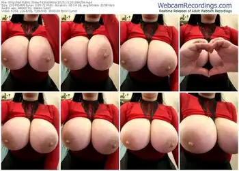 stripchat-killasmilla-10-23-2025-09-42-56