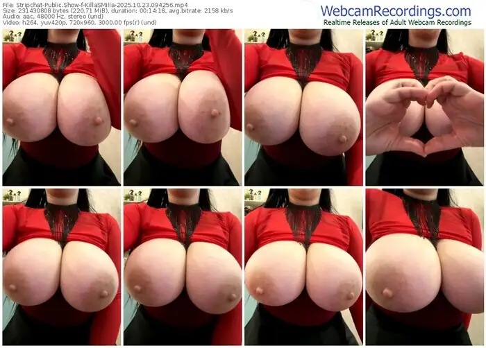 stripchat-killasmilla-10-23-2025-09-42-56