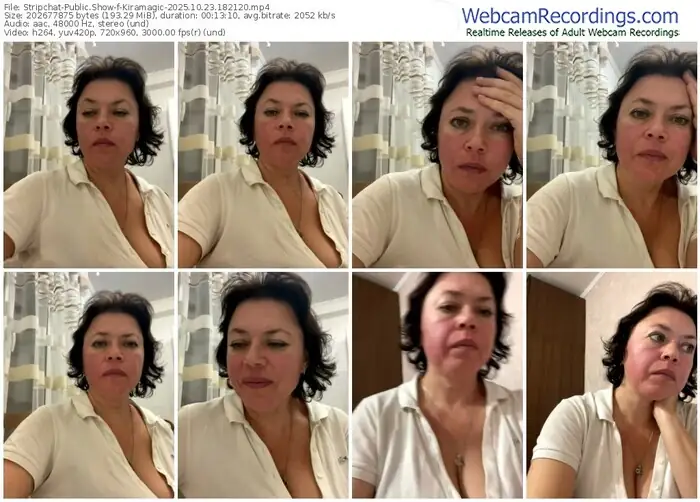 stripchat-kiramagic-10-23-2025-18-21-20