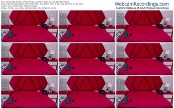 stripchat-kity_spiderr-10-23-2025-16-34-58