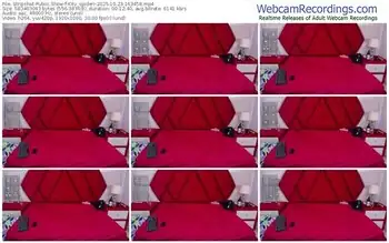 stripchat-kity_spiderr-10-23-2025-16-34-58