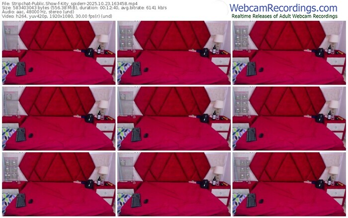 stripchat-kity_spiderr-10-23-2025-16-34-58