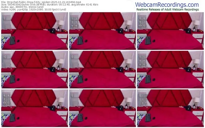 stripchat-kity_spiderr-10-23-2025-16-34-58