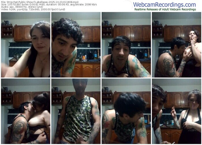 stripchat-labellasex-10-23-2025-01-18-08