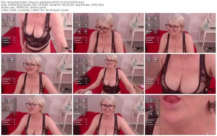 stripchat-ladyalana-10-23-2025-02-23-45