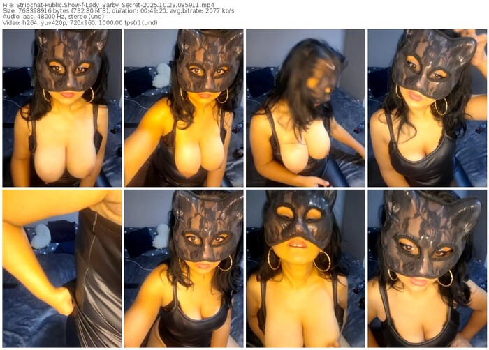 stripchat-lady_barby_secret-10-23-2025-08-59-11