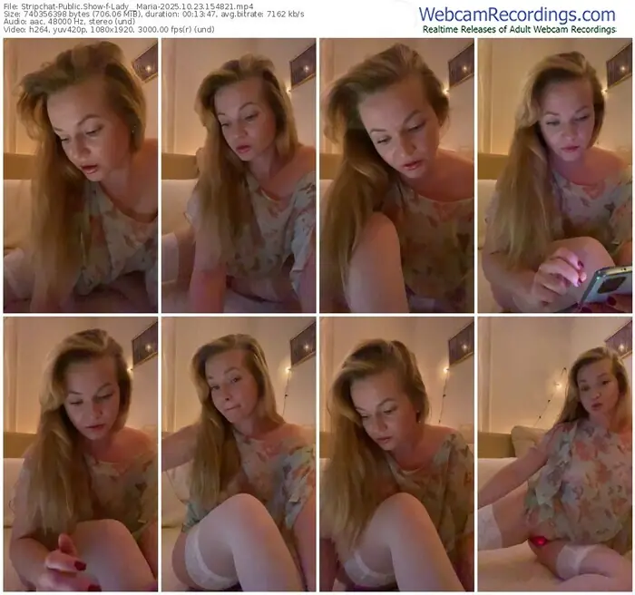 stripchat-lady__maria-10-23-2025-15-48-21