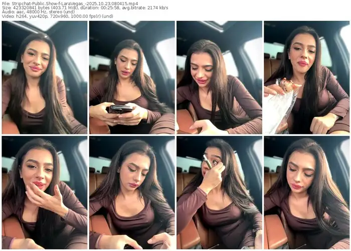 stripchat-laravegas_-10-23-2025-08-04-15