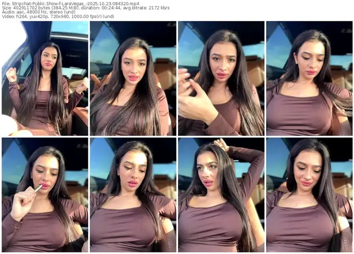 stripchat-laravegas_-10-23-2025-08-43-20