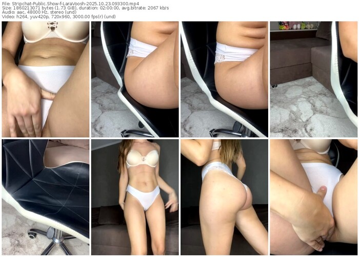 stripchat-laravoosh-10-23-2025-09-33-00
