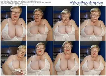 stripchat-lena_gaby-10-23-2025-03-46-18