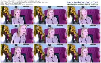 stripchat-leonastane-10-23-2025-22-11-15