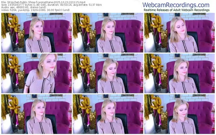 stripchat-leonastane-10-23-2025-22-11-15