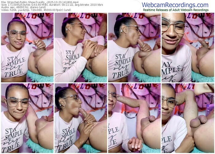 stripchat-leslly_-10-23-2025-14-18-06