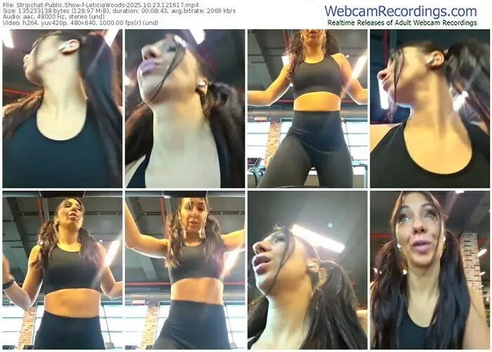 stripchat-leticiawoods-10-23-2025-12-16-17