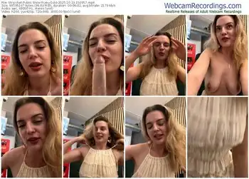 stripchat-lexygold-10-23-2025-15-09-57