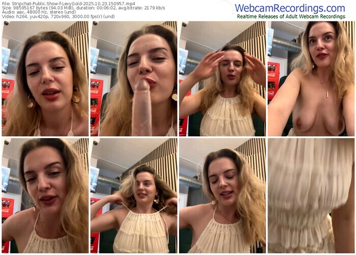 stripchat-lexygold-10-23-2025-15-09-57